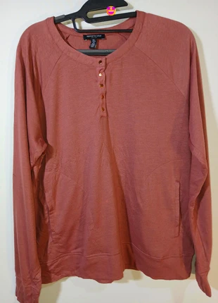 Chemisier Kenneth Cole Bordeaux Taille L - Femme, brand: Kenneth Cole, condition: Very good, size: L / 40 / 12, €10.00, €11.20 includes Buyer Protection