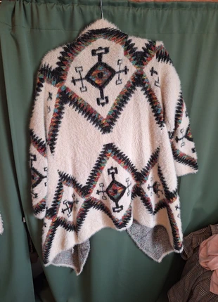 Vest van de markt, merk: markt, staat: Veelgebruikt, maat: XL / 42 / 14, € 5,00, € 5,95 inclusief Kopersbescherming