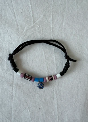 Braccialetto, zustand: Sehr gut, 1,20 €, 1,96 € inklusive Vinted-Käuferschutz