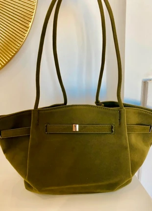 Joli sac suédois à main, épaule tendance & chic !, marke: gianni collection, zustand: Neu, mit Etikett, 27,90 €, 30,00 € inklusive Vinted-Käuferschutz