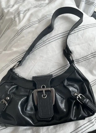 Sac a main vintage y2k, brand: y2k, condition: New without tags, €30.00, €32.20 includes Buyer Protection