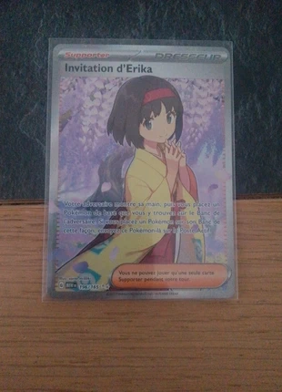 Carte pokémon, brand: Pokémon, condizioni: Ottime, €22.00, €23.80 include la Protezione acquisti