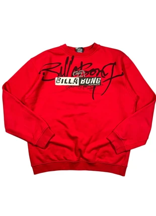 Vintage Y2k Billabong Australia Sweater - Unisex - M, brand: Billabong, condition: Very good, size: M, €39.00, €41.65 includes Buyer Protection