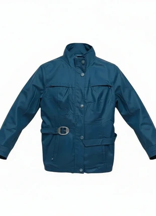 Giacchetto donna, marca: Clarisse, estado: Muito bom, tamanho: L / 40 / 12, €20.00, €21.70 inclui Proteção do Comprador