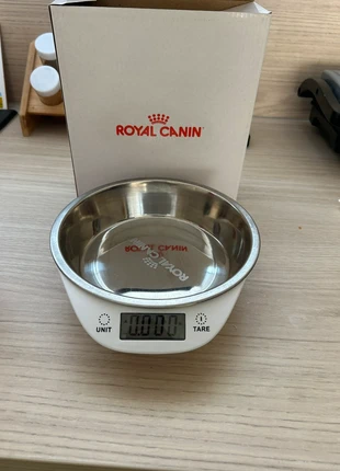 Gamelle balance chien, marque: Royal Canin, état: Très bon état, 3,00 €, 3,85 € Protection acheteurs incluse