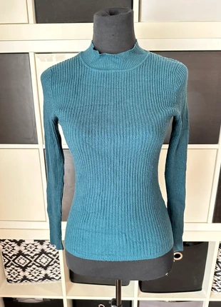 Pull hiver, marque: Primark, état: Très bon état, taille: S / 36 / 8, 5,00 €, 5,95 € Protection acheteurs incluse