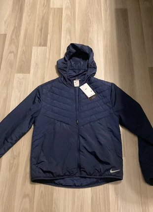 Veste Nike Therma-Fit Homme, brand: Nike, condition: New without tags, size: XS, €70.00, €74.20 includes Buyer Protection