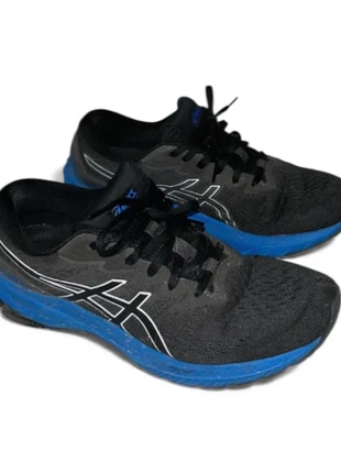 Scarpe asics, marque: Asics, état: Bon état, taille: 41,5, 10,00 €, 11,20 € Protection acheteurs incluse