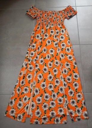 Magnifique robe d'été, brand: Fifilles Paris, condition: New without tags, size: One size, €4.00, €4.90 includes Buyer Protection