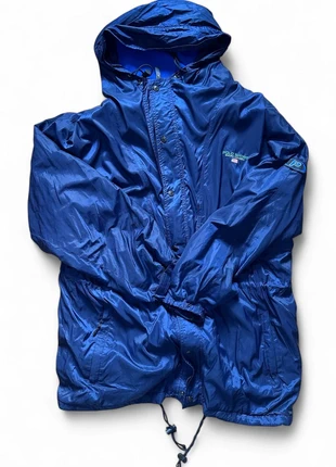 Manteau vintage Polo Sport Ralph Lauren doublé polaire XL, marke: Ralph Lauren, zustand: Sehr gut, größe: XL, 75,00 €, 79,45 € inklusive Vinted-Käuferschutz