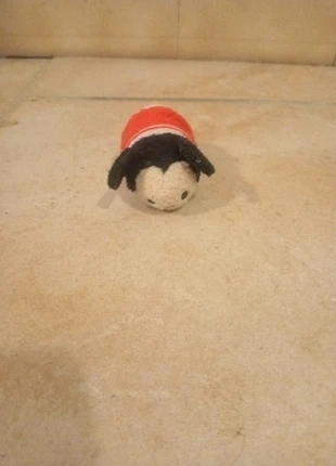 Tsumtsum Mickey, marque: Disneyland Paris, état: Neuf sans étiquette, taille: Taille unique, 1,50 €, 2,28 € Protection acheteurs incluse