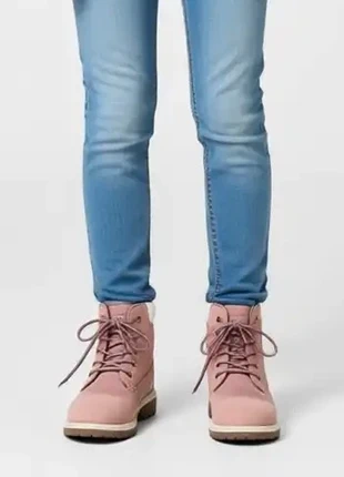 Scarponcini da bambina, marke: Canguro, zustand: Sehr gut, größe: 33, 6,50 €, 7,53 € inklusive Vinted-Käuferschutz