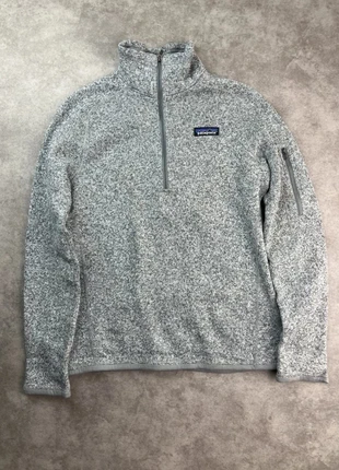 Polaire Patagonia S Femme, marque: Patagonia, état: Très bon état, taille: S / 36 / 8, 44,00 €, 46,90 € Protection acheteurs incluse