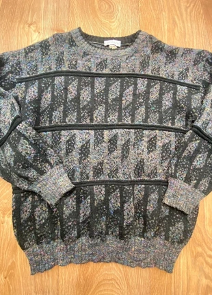 Pull vintage femme taille L (#P10), brand: Vintage Dressing, condizioni: Buone, taglia: L / IT 44 / EU 40, €8.00, €9.10 include la Protezione acquisti Pro