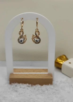 Boucles d'oreilles femme, brand: Tendance, condition: Very good, €10.99, €12.24 includes Buyer Protection