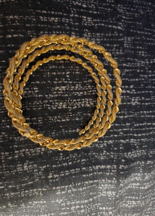 Bon état (colis relais, cronoposte et c to c, vinted go), état: Très bon état, 3,00 €, 3,85 € Protection acheteurs incluse