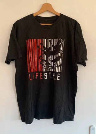 T-Shirt homme XXL, condizioni: Ottime, taglia: XXL, €5.00, €5.95 include la Protezione acquisti Pro