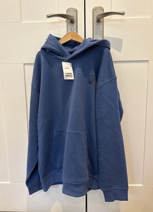 Next kids hoody, brand: Next, condition: New with tags, size: 13 years / 158 cm, £10.50, £11.64 includes Buyer Protection