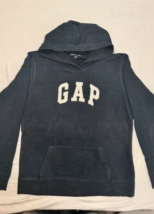 Pull Gap Enfant – Taille XS, marque: GAP, état: Bon état, taille: XS, 5,00 €, 5,95 € Protection acheteurs incluse
