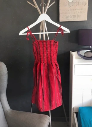 Robe courte taille S, condizioni: Ottime, taglia: S, €1.50, €2.28 include la Protezione acquisti