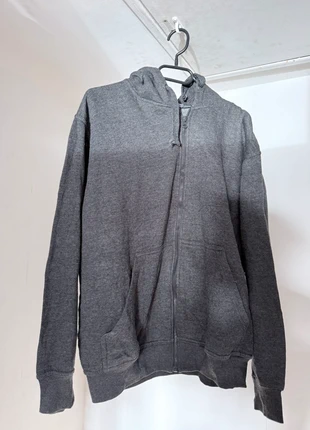 Veste à zip ralph Lauren homme gris taille L, marca: Ralph Lauren, estado: Muito bom, tamanho: L, €30.00, €32.20 inclui Proteção do Comprador Pro