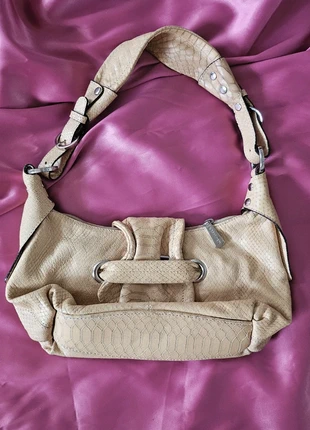 Sac à main y2k python, brand: kesslord, condizioni: Buone, €8.00, €9.10 include la Protezione acquisti