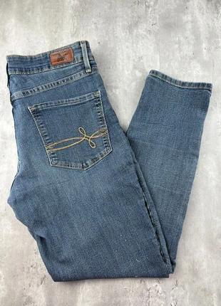 jean Levi’s skinny FR36 femme women bleu vintage 4765, brand: Levi's, condition: Very good, size: S / 36 / 8, €12.50, €13.83 includes Buyer Protection Pro