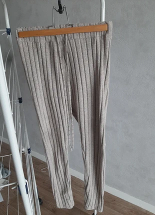 Leggings polaire femme M shein, marque: Shein, état: Très bon état, taille: M / 38 / 10, 2,99 €, 3,84 € Protection acheteurs incluse