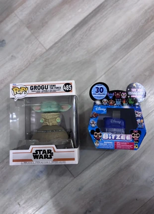 Lote juguetes Disney bitzee, marca: Disney, estado: Nuevo con etiquetas, tamaño: Talla única, 39,99 €, 42,69 € Protección al comprador incluida