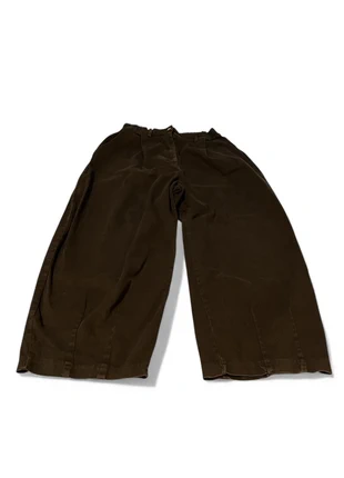 Pantalone Balloon Japan Style Baggy Wide Oversize, marque: Japan Style, état: Très bon état, taille: M, 30,00 €, 32,20 € Protection acheteurs incluse