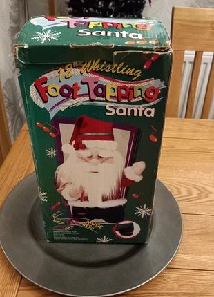 Linda, brand: Merry Christmas, condition: Very good, £5.00, £5.95 includes Buyer Protection