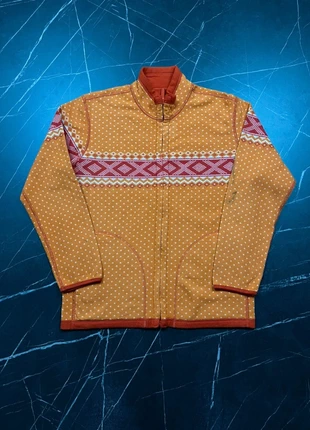 Veste Polaire Pull Gilet Hiver Rare Couleur Crazy Color 70s 80s 90s Old School USA Vintage, marque: Vintage Dressing, état: Bon état, taille: M, 4,00 €, 4,90 € Protection acheteurs (Pro) incluse