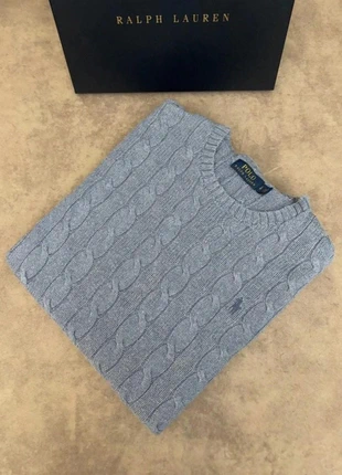 Ralph Lauren bleu clair logo bleu  homme taille S, brand: Ralph Lauren, condizioni: Ottime, taglia: S, €49.00, €52.15 include la Protezione acquisti