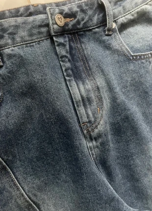 Jnco jean 34, brand: JNCO, condition: Very good, size: XS / 34 / 6, €29.90, €32.10 includes Buyer Protection