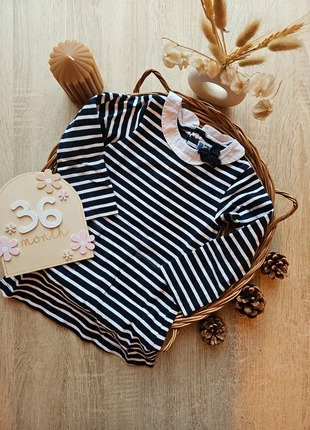 Robe 36 mois Fille Jacadi, marque: Jacadi, état: Très bon état, taille: 24-36 mois / 92 cm, 18,00 €, 19,60 € Protection acheteurs incluse