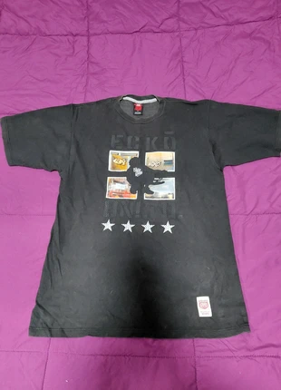 Tee-shirt eckunltd, brand: ECKO UNLTD., condizioni: Ottime, taglia: S, €12.00, €13.30 include la Protezione acquisti