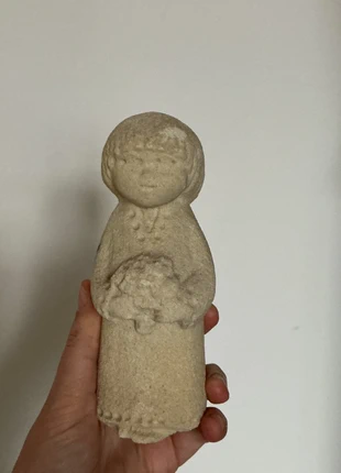 Statuette MarBel Belgique, marque: Vintage, état: Très bon état, 12,00 €, 13,30 € Protection acheteurs incluse