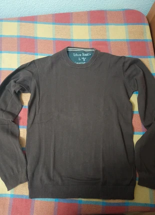 Suéter Sfera talla S, marque: Sfera, état: Très bon état, taille: S, 3,00 €, 3,85 € Protection acheteurs incluse