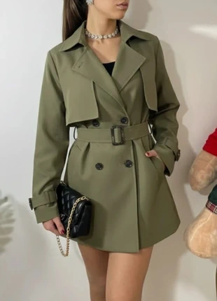 💎 Je suis mannequin : mes vêtements sont portés seulement 1x en shooting puis revendus ici 💎, marca: Soirée Beige, estado: Muito bom, tamanho: S / 36 / 8, €44.00, €46.90 inclui Proteção do Comprador