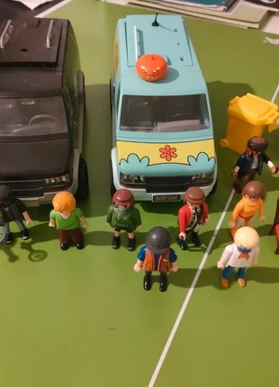 Machine, marca: Machine, estado: Bom, tamanho: Tamanho único, €29.00, €31.15 inclui Proteção do Comprador