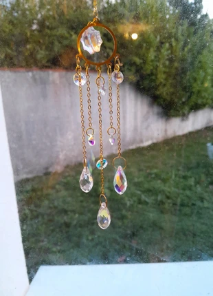 attrape soleil, estado: Novo com etiquetas, €8.50, €9.63 inclui Proteção do Comprador