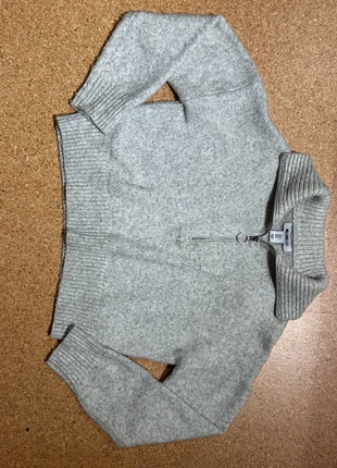 Pullover williamrast, marque: William Rast, état: Très bon état, taille: S / 36 / 8, 10,00 €, 11,20 € Protection acheteurs incluse