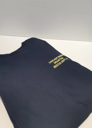 Tee-shirt H&M, brand: H&M, condizioni: Ottime, taglia: S, €3.00, €3.85 include la Protezione acquisti