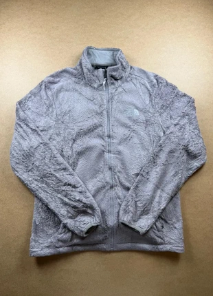Polaire The North Face Gris / Taille L Femmes / Y2K25, marque: The North Face, état: Très bon état, taille: L / 40 / 12, 22,99 €, 24,84 € Protection acheteurs (Pro) incluse