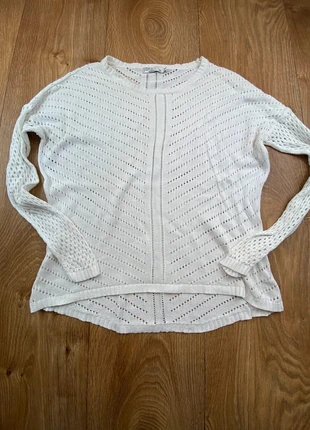 Pull vintage femme taille L (#P98), marque: Vintage Dressing, état: Très bon état, taille: L / 40 / 12, 8,50 €, 9,63 € Protection acheteurs (Pro) incluse