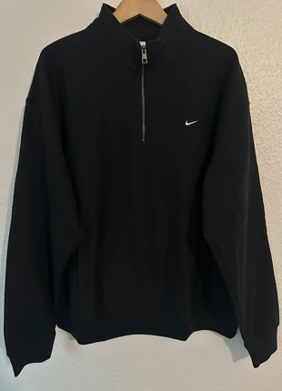 Sweat-shirt Nike Loose Fit, marque: Nike, état: Neuf avec étiquette, taille: L, 50,00 €, 53,20 € Protection acheteurs incluse