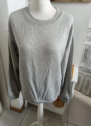 Sweet homme Marque Jettlb taille S j 'ai aussi la taille S couleur gris, marque: Jettlb, état: Neuf sans étiquette, taille: S, 14,00 €, 15,40 € Protection acheteurs incluse