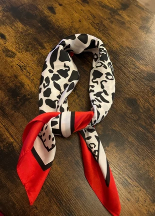 Foulard, état: Neuf sans étiquette, 5,50 €, 6,48 € Protection acheteurs incluse