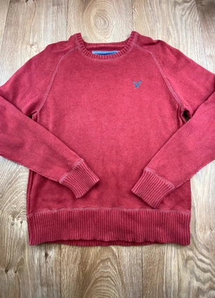 Pull vintage homme taille L (#P88), marque: Vintage Dressing, état: Très bon état, taille: L, 12,00 €, 13,30 € Protection acheteurs (Pro) incluse