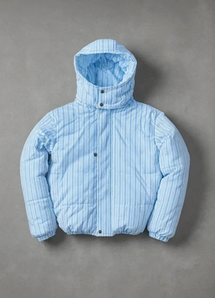 Veste vintage old school 90s, merk: Vintage Dressing, staat: Heel goed, maat: L, € 75,00, € 79,45 inclusief Kopersbescherming